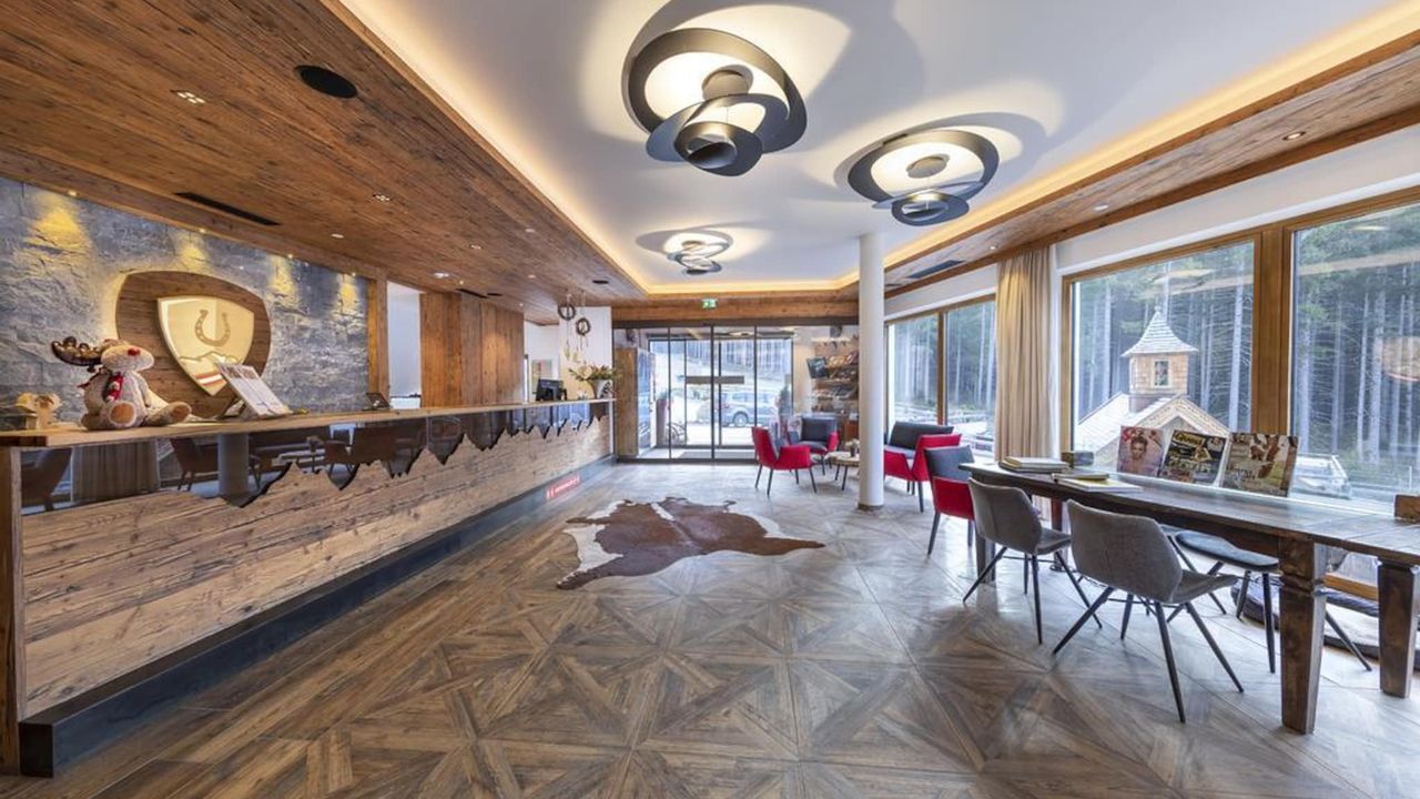 HallReception HallReception